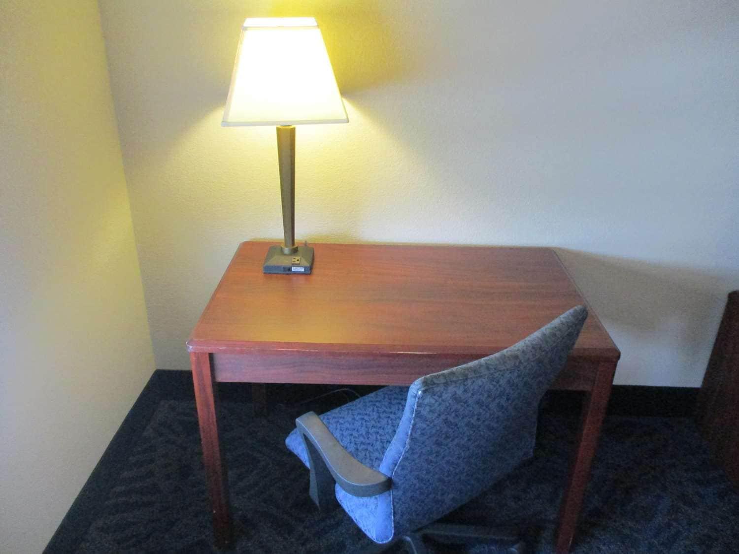 Best Western Independence Kansas City Dış mekan fotoğraf