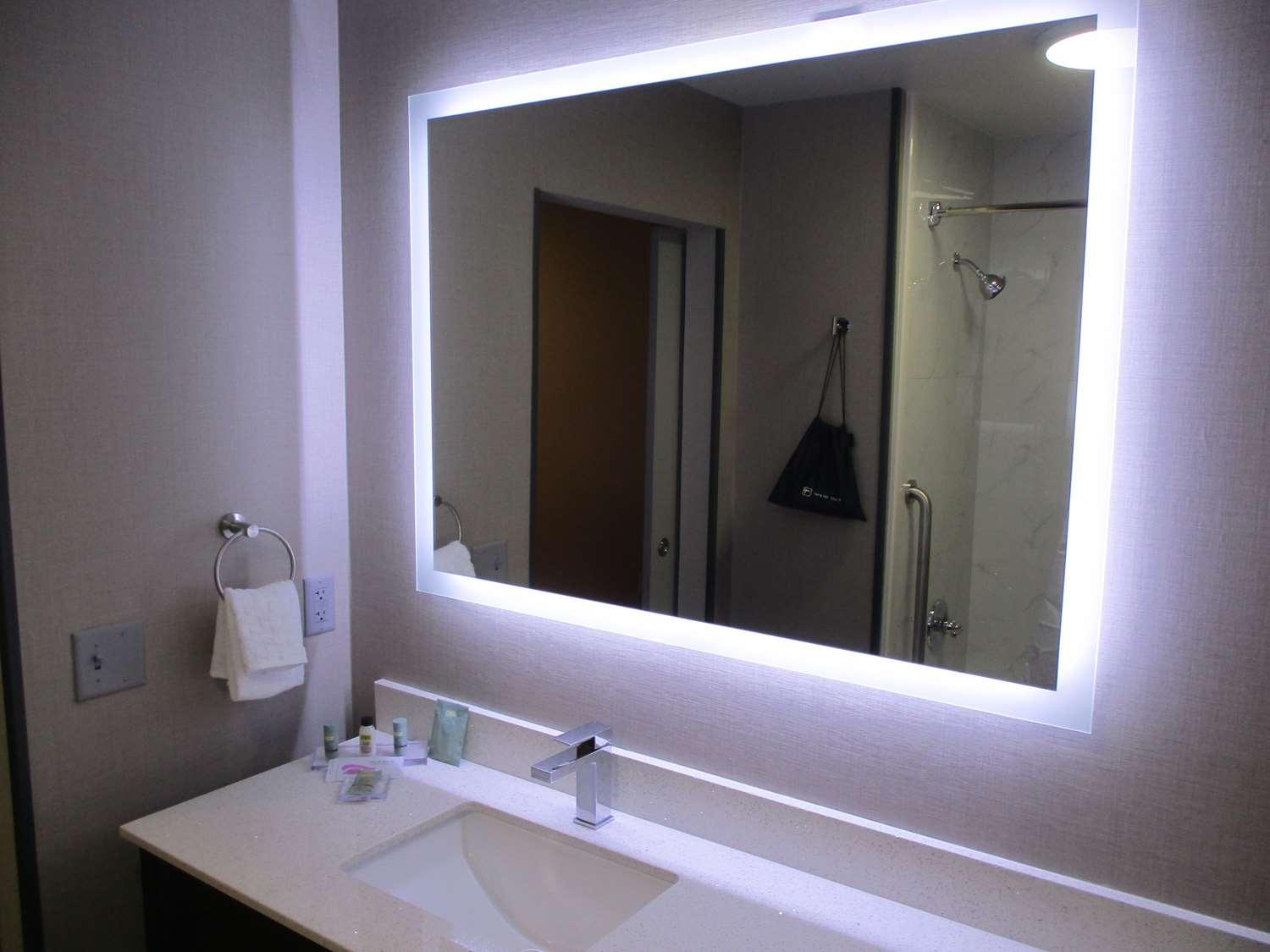 Best Western Independence Kansas City Dış mekan fotoğraf