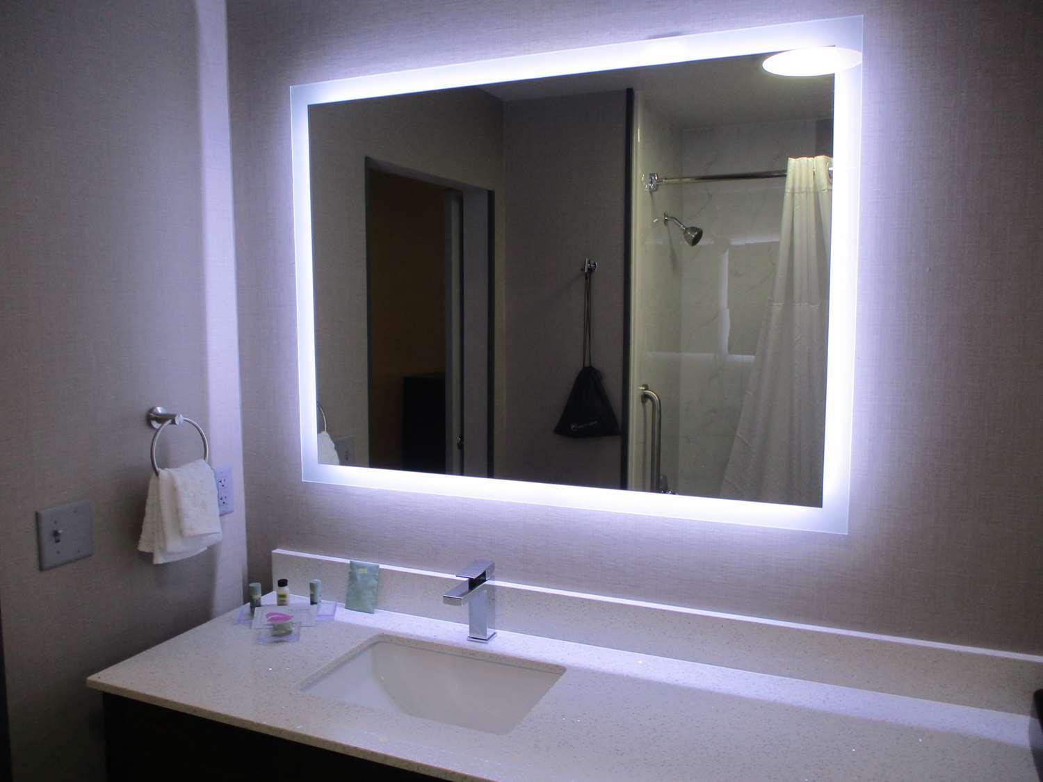 Best Western Independence Kansas City Dış mekan fotoğraf